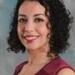 Photo: Dr. Carol Machado, MD