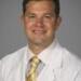 Photo: Dr. Mark Pozsgay, DO