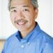 Photo: Dr. Neeoo Chin, MD
