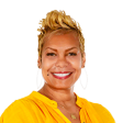 Photo: Dr. Karen Russell-Little, MD