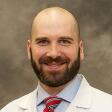 Photo: Dr. Zachary Cohen, MD