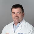Photo: Dr. Philip Carrott Jr, MD