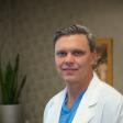 Photo: Dr. Paul Perry, MD