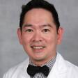 Photo: Dr. Ben Aguilar, MD