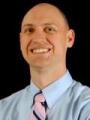 Photo: Dr. Curtis Andrews, DO