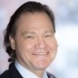 Photo: Dr. Harry Gruenspan, MD