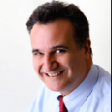 Photo: Dr. Bruce Rougraff, MD
