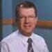 Photo: Dr. Charles Jacobson, MD