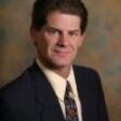 Dr. Brian Hornung, MD