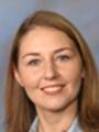 Photo: Dr. Tina Boylston, MD