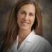 Photo: Dr. Franziska Dutton, DDS
