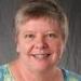 Photo: Anne Gentil-Archer, ARNP