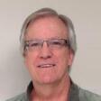 Photo: Dr. Joel Peacock, MD