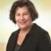 Photo: Sharon McDonnell-Guimont, CNP