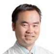 Photo: Dr. Chanh Nguyen, MD
