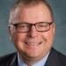 Photo: Dr. Gary Varilek, MD