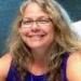 Photo: Anne Jeffries, CNM