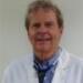 Photo: Dr. Clayton Bavor, MD