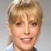 Photo: Dr. Ruth Kosak, DPM