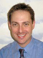 Photo: Dr. Bradley Bacik, DO
