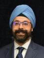 Dr. Ajeet Sodhi, MD