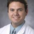 Dr. Justin Mhoon, MD