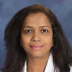 Dr. Hemlata Singh, MD