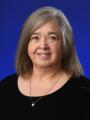 Photo: Cherri Sewell, APRN