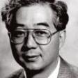 Dr. Chau-Chun Chien, MD