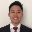 Photo: Dr. Nathaniel Kwak, MD