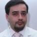 Photo: Dr. Leonid Schreer, DPM