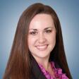 Photo: Dr. Lindsey Stoltz Steadman, MD