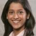 Photo: Dr. Jennifer Shah, MD