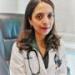 Photo: Dr. Sarah Hayat, MD