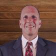 Photo: Dr. Scott Wyant, DPM