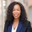 Photo: Dr. Lauren McDonald, MD