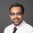 Photo: Dr. Samvit Tandan, MD