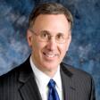 Photo: Dr. James Berman, MD