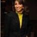 Photo: Dr. Farah Shah, MD