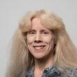 Photo: Dr. Anna Fisher, Psy.D