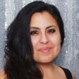 Photo: Dalia Merida Cuevas, LCSW