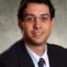 Photo: Dr. Bruce Wintman, MD