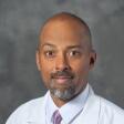 Photo: Dr. Victorio Gardner, PSY