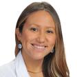 Photo: Dr. Natalie Alvarez, MD