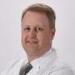 Photo: Dr. Matthew Johnson, MD
