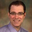 Photo: Dr. John M Wessinger, MD