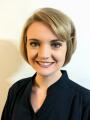 Photo: Kelly Lemon, CNM