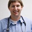 Dr. Mark Engelstad, MD