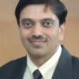 Dr. Shashi Dhar, AUD