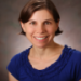 Photo: Dr. Carolyn Blanc, MD